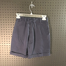Load image into Gallery viewer, Uniform shorts
