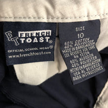 Load image into Gallery viewer, Uniform shorts
