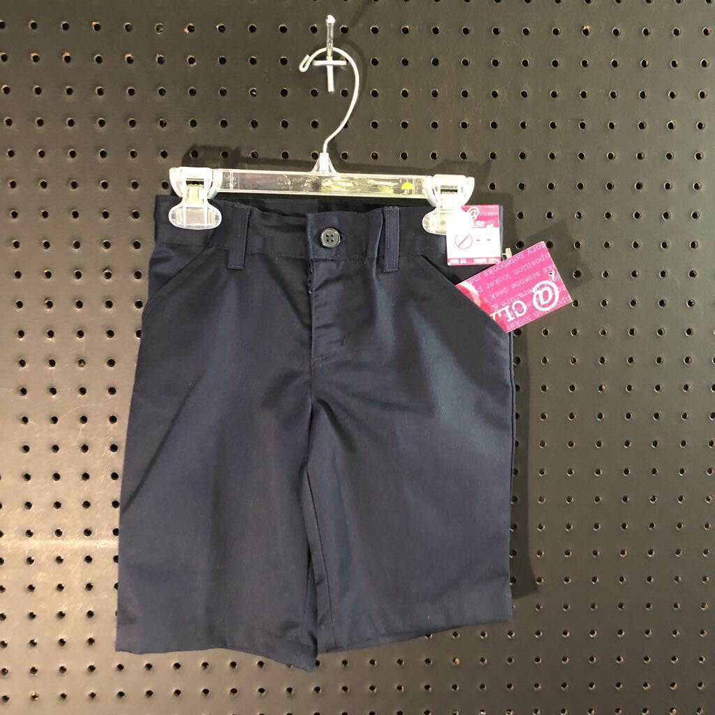 Uniform shorts (new)
