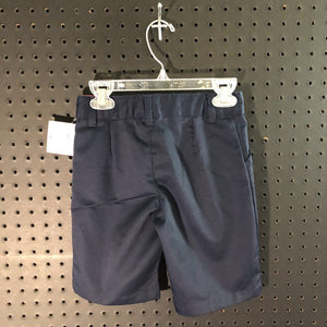 Uniform shorts (new)