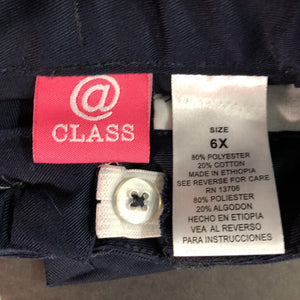 Uniform shorts (new)
