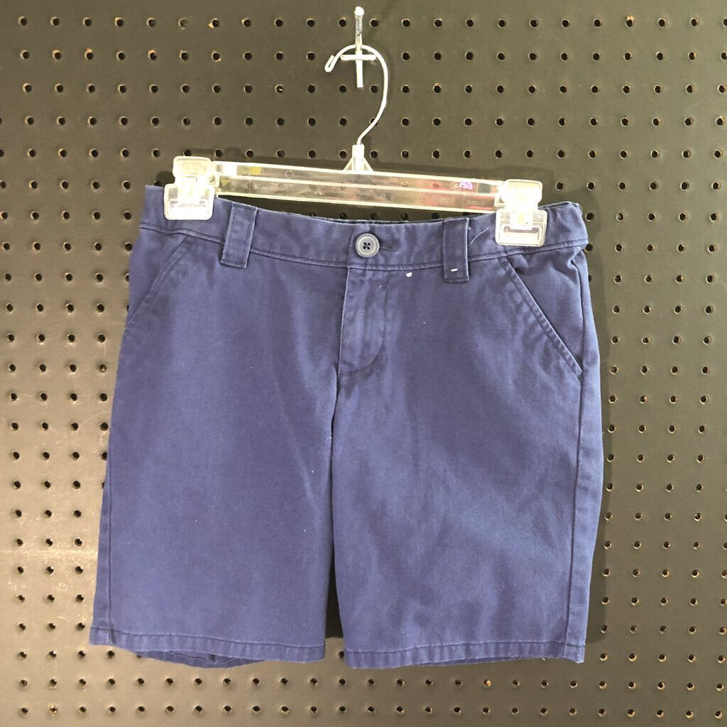 Uniform Shorts