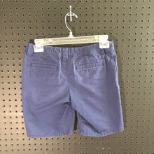Load image into Gallery viewer, Uniform Shorts
