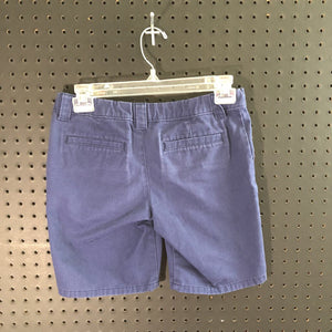 Uniform Shorts