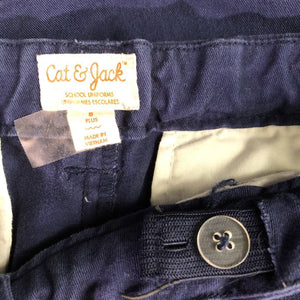 Uniform Shorts