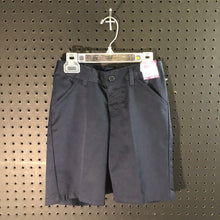 Load image into Gallery viewer, Uniform shorts (new)
