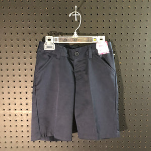 Uniform shorts (new)
