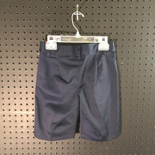 Load image into Gallery viewer, Uniform shorts (new)
