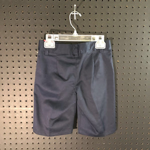 Uniform shorts (new)