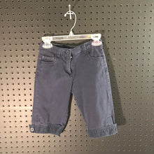 Load image into Gallery viewer, Uniform shorts
