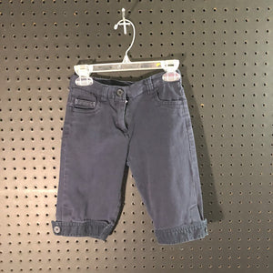 Uniform shorts