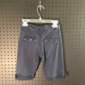 Uniform shorts