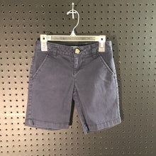 Load image into Gallery viewer, Uniform shorts

