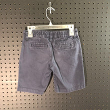 Load image into Gallery viewer, Uniform shorts
