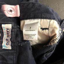 Load image into Gallery viewer, Uniform shorts
