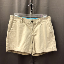Load image into Gallery viewer, Uniform shorts
