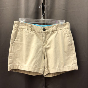 Uniform shorts