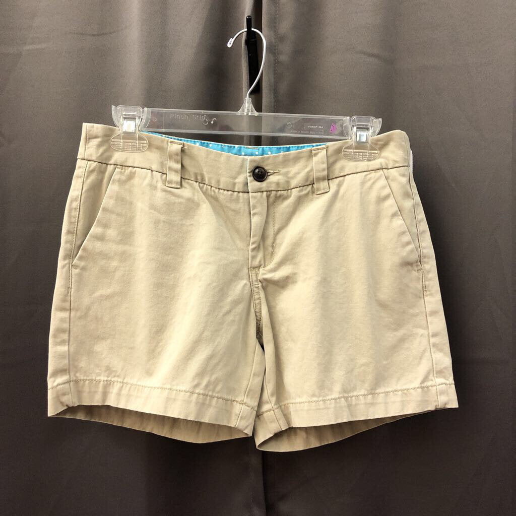 Uniform shorts