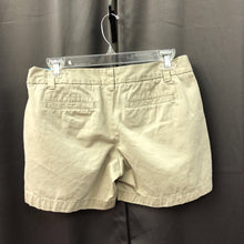 Load image into Gallery viewer, Uniform shorts

