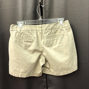 Uniform shorts