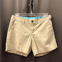 Load image into Gallery viewer, Uniform shorts
