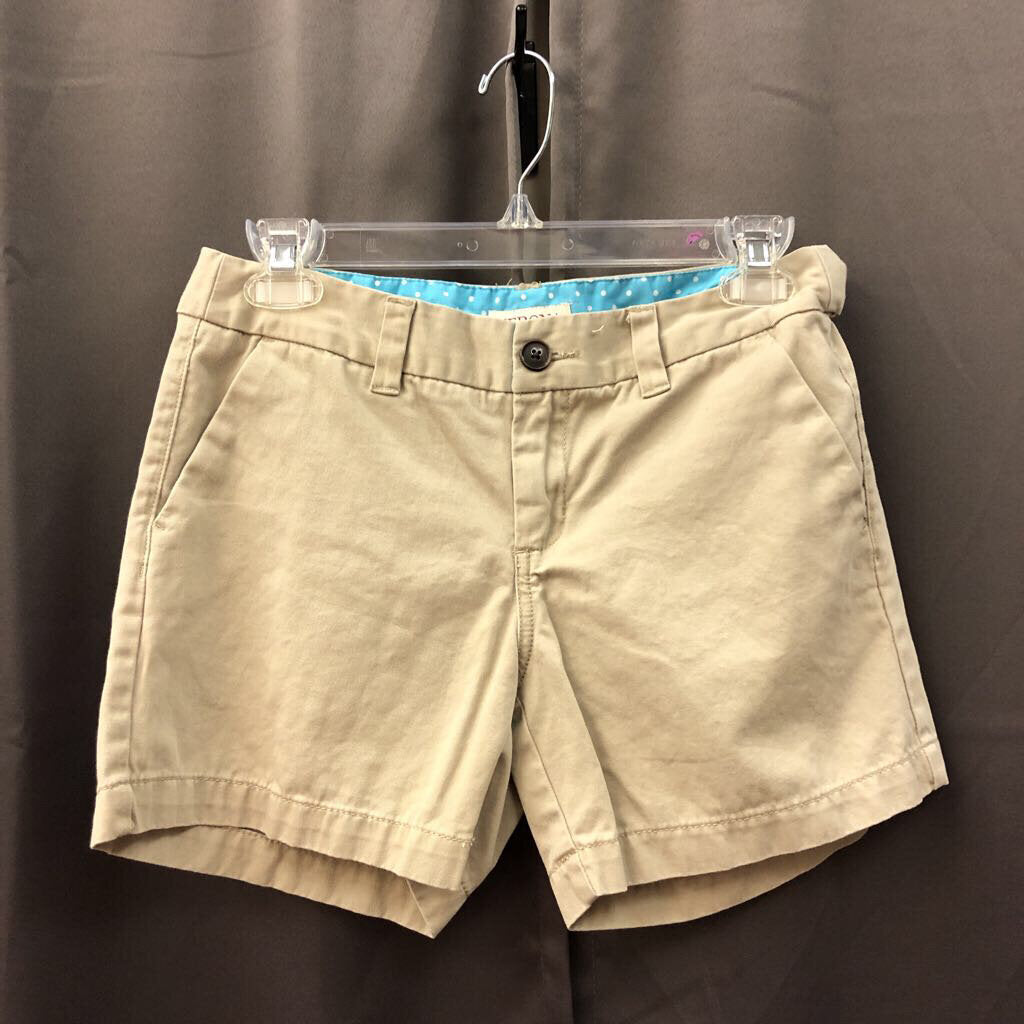 Uniform shorts