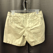 Load image into Gallery viewer, Uniform shorts

