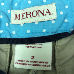 Uniform shorts
