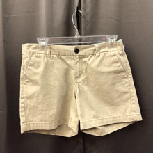 Load image into Gallery viewer, Uniform shorts
