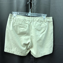 Load image into Gallery viewer, Uniform shorts
