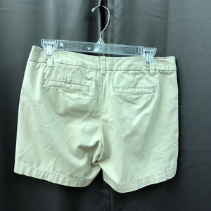 Uniform shorts