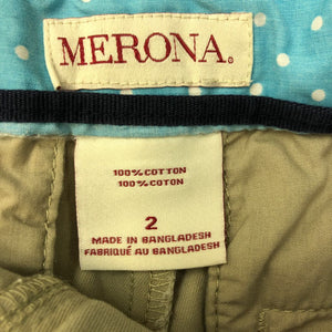 Uniform shorts