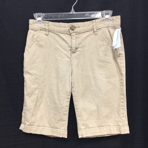 Uniform shorts