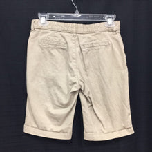 Load image into Gallery viewer, Uniform shorts
