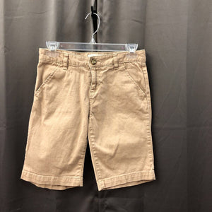 Uniform shorts