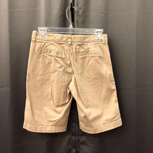 Uniform shorts