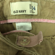 Load image into Gallery viewer, Uniform shorts
