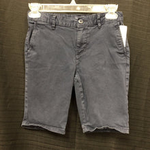 Load image into Gallery viewer, Uniform shorts
