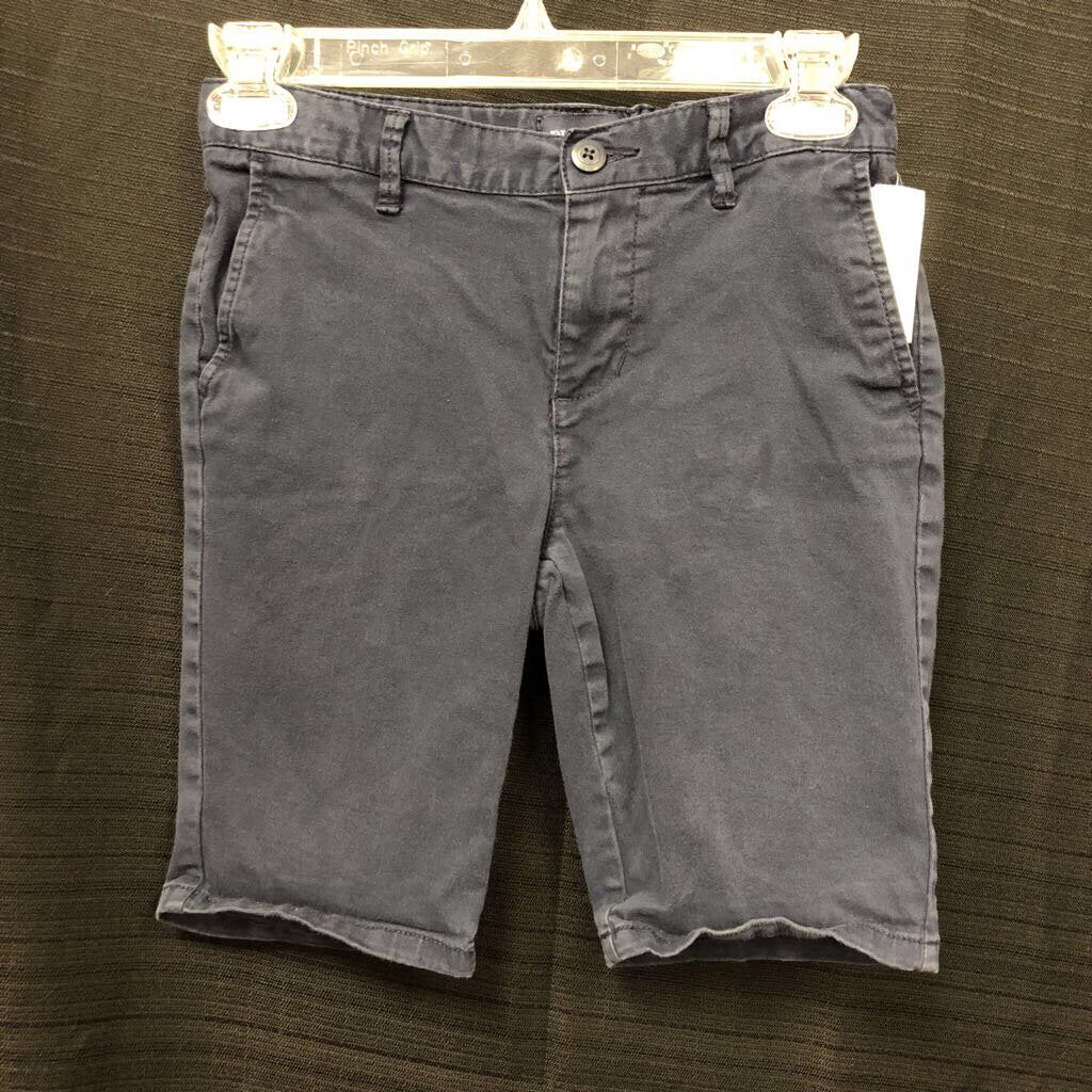 Uniform shorts