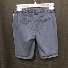 Load image into Gallery viewer, Uniform shorts

