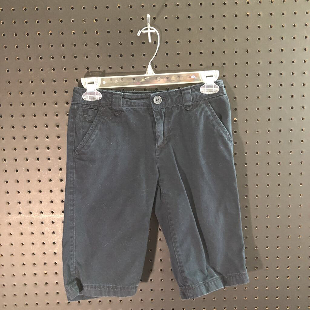 Uniform shorts