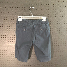 Load image into Gallery viewer, Uniform shorts
