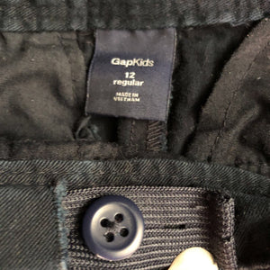 Uniform shorts