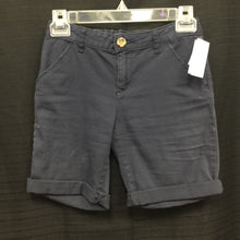 Load image into Gallery viewer, Uniform shorts
