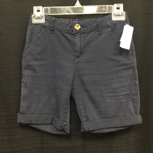 Uniform shorts