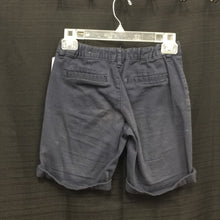 Load image into Gallery viewer, Uniform shorts

