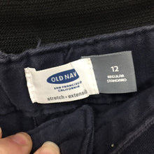 Load image into Gallery viewer, Uniform shorts
