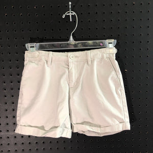 Uniform Shorts