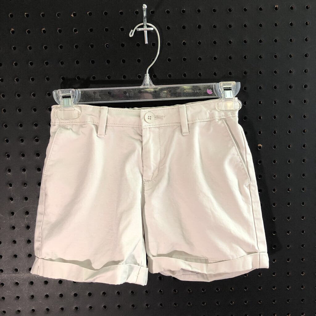 Uniform Shorts