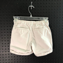 Load image into Gallery viewer, Uniform Shorts
